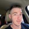 Josh Ables909 - @joshables0 - TikTok