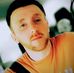 Josh Ables - Facebook