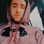 Josh Ables - @sb2983178 - Instagram
