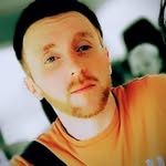Josh Ables - @ables3864 - Instagram