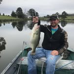 Josh Ables - @josh.ables.9 - Instagram