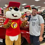 Josh Ables - @ables7328 - Instagram