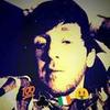 Josh Ables - @joshables69 - TikTok
