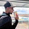 Josh Ables - @josh.ables - TikTok