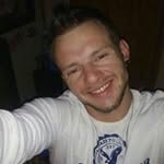 Josh Ables - @ablesjosh - Instagram