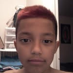 Josh Lee - @joshables_lee - Instagram