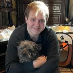 Joshua Ables - @josh_ables - Instagram