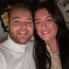 iRizqhie - @joshjdabrahamson - TikTok