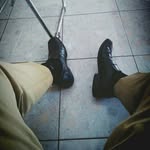 josh abraham sonjaya - @joshabrahamsonjaya - Instagram
