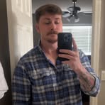 Josh Abrahamson - Facebook