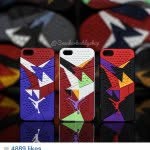 Josh Abrahamson - @joah_abrahamson27 - Instagram