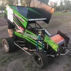 Josh Abrahamson - Facebook