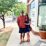 Josh Abrahamson - @joshabe11 - Instagram