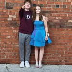 Josh Abrahamson - @josh674020 - Instagram