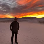 Josh Abrahamson - @abrahamson.josh - Instagram
