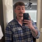 Josh Abrahamson - @real_honest_abe3877 - Instagram