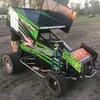 Josh Abrahamson - @josh.abrahamson - TikTok