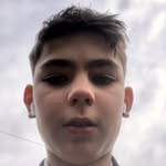 Josh Abrahamson - @abrahamson_josh - Instagram