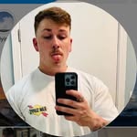 Josh Abrahamson - @honest__abe3877 - Instagram