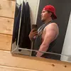 Josh Abrahamson - @joshabrahamson59 - TikTok
