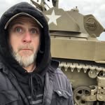 Josh Abrahamson - @developing_josh - Instagram