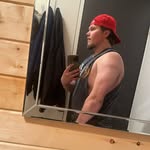 Josh J Abrahamson - @abrahamson_20 - Instagram