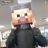 Josh - @joshabrahamson - TikTok