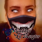 Josh Acker - @flam3o486 - Instagram