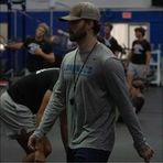 Josh Acker - Facebook