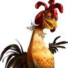 Josh Acker - @josha_22 - TikTok