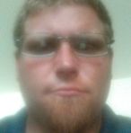 Josh Acker - Facebook