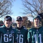 Josh Acker - @joshacker7 - Instagram