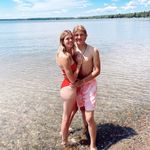 Josh Acker - @ackerjosh - Instagram