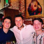 Josh Acker - @josh.acker - Instagram