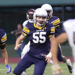 Josh Acker - @josh_acker15 - Instagram