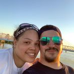 Josh Acker - Facebook