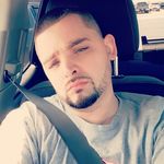 Josh Acker - @joshuaacker - Instagram