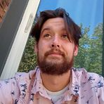 Josh Acker - Facebook