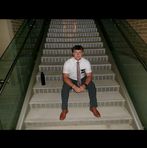 Josh Acker - Facebook