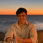 Josh Acker - @josh_acker20 - Instagram