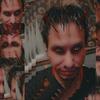 Josh Acker - @joshacker84 - TikTok