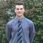 Josh Acker - @joshacker22 - Instagram