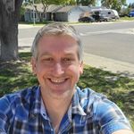 Josh Acker - @jacker42 - Instagram