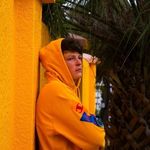 Josh Ackerson - @joshuaackerson - Instagram