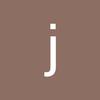 joshacker5 - @joshacker5 - TikTok