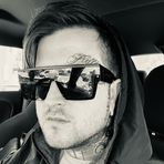 Joshua Acker - Facebook