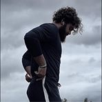 Joshua Acker - Facebook