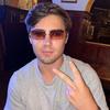 Joshua Acker - @josh.acker - TikTok