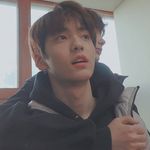 ✘✘𝚓𝚘𝚜𝚑 𝚊𝚌𝚔𝚎𝚛𝚖𝚊𝚗✘✘ - @_.bloodxmoon._ - Instagram