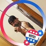 Josh Ackerman - @joshey.exe - Instagram